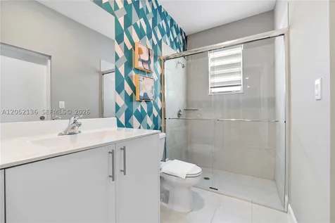 29101 SW 167th Court Homestead FL 33030