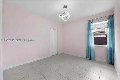 29101 SW 167th Court Homestead FL 33030