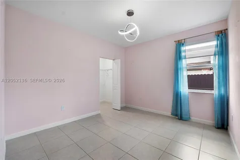 29101 SW 167th Court Homestead FL 33030
