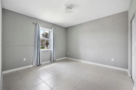 29101 SW 167th Court Homestead FL 33030