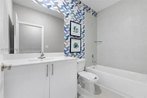 29101 SW 167th Court Homestead FL 33030