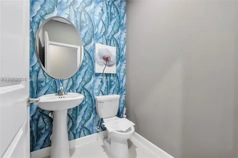 29101 SW 167th Court Homestead FL 33030