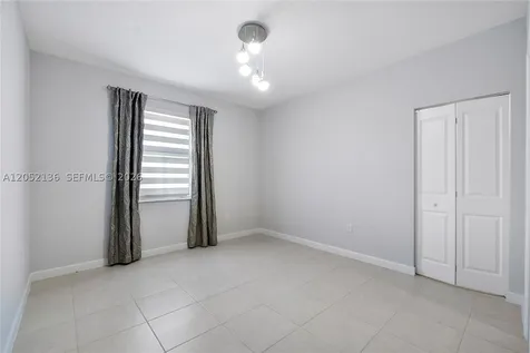 29101 SW 167th Court Homestead FL 33030