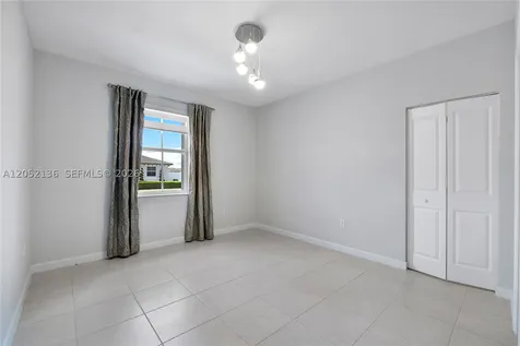 29101 SW 167th Court Homestead FL 33030