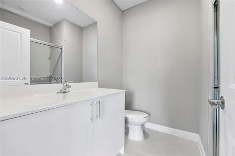 29101 SW 167th Court Homestead FL 33030