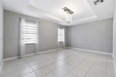 29101 SW 167th Court Homestead FL 33030