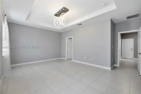 29101 SW 167th Court Homestead FL 33030