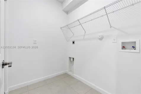 29101 SW 167th Court Homestead FL 33030