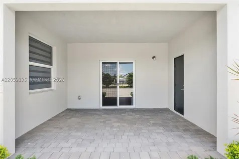 29101 SW 167th Court Homestead FL 33030