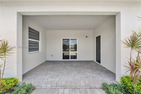 29101 SW 167th Court Homestead FL 33030