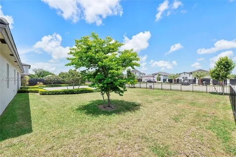 29101 SW 167th Court Homestead FL 33030