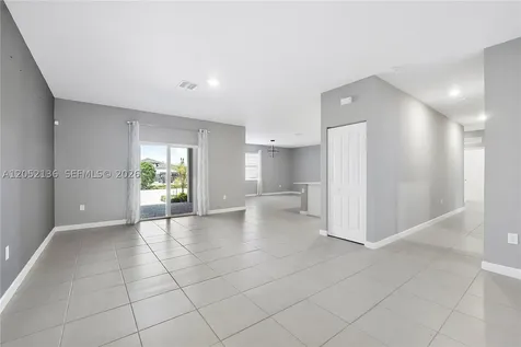 29101 SW 167th Court Homestead FL 33030