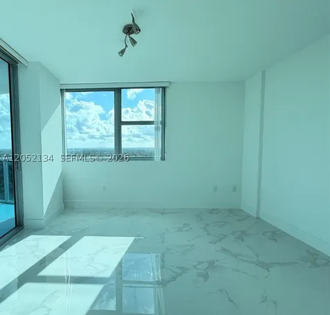 2641 N Flamingo Road Sunrise FL 33323