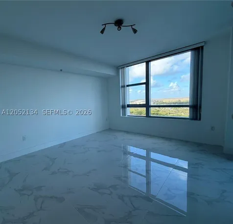 2641 N Flamingo Road Sunrise FL 33323