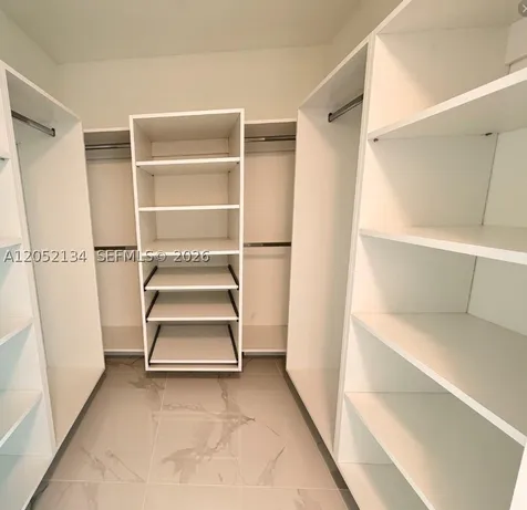 2641 N Flamingo Road Sunrise FL 33323