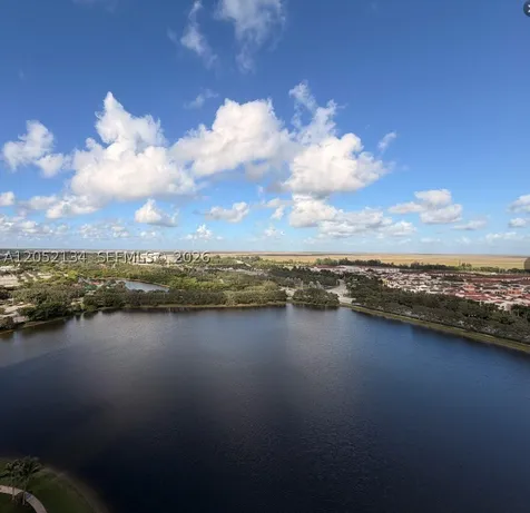 2641 N Flamingo Road Sunrise FL 33323