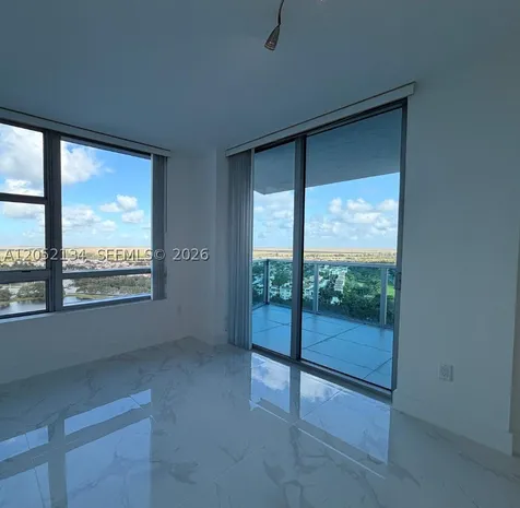2641 N Flamingo Road Sunrise FL 33323
