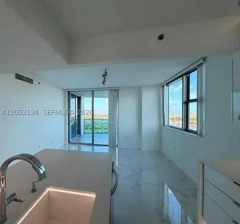 2641 N Flamingo Road Sunrise FL 33323