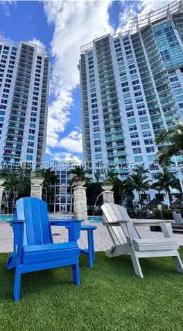 2641 N Flamingo Road Sunrise FL 33323