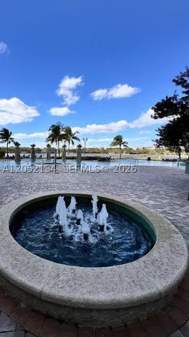 2641 N Flamingo Road Sunrise FL 33323
