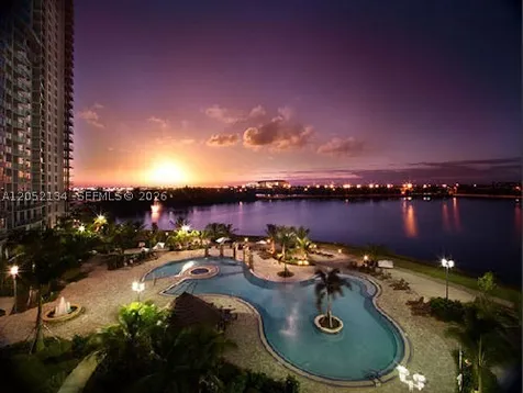 2641 N Flamingo Road Sunrise FL 33323
