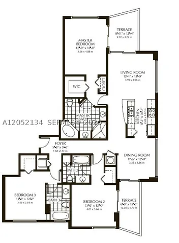 2641 N Flamingo Road Sunrise FL 33323