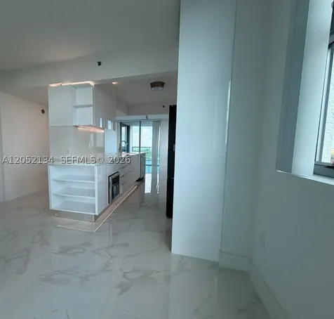 2641 N Flamingo Road Sunrise FL 33323