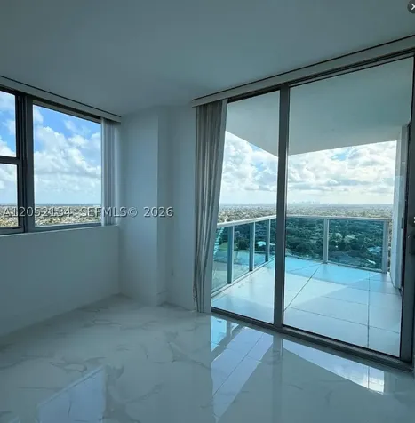 2641 N Flamingo Road Sunrise FL 33323
