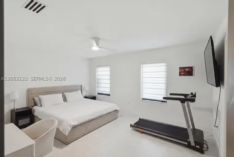 3321 NE 170th Street North Miami Beach FL 33160