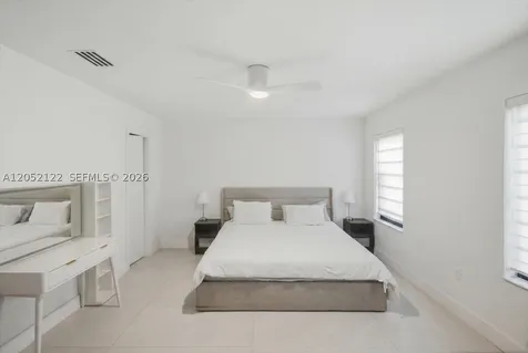 3321 NE 170th Street North Miami Beach FL 33160