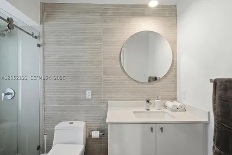 3321 NE 170th Street North Miami Beach FL 33160