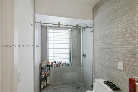 3321 NE 170th Street North Miami Beach FL 33160