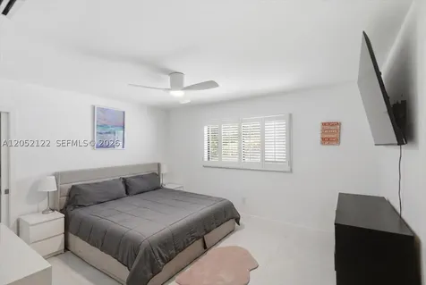 3321 NE 170th Street North Miami Beach FL 33160