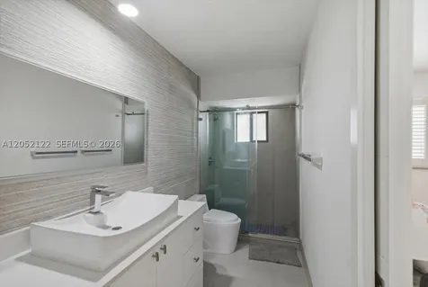 3321 NE 170th Street North Miami Beach FL 33160