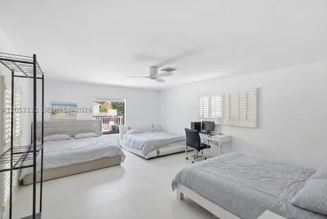 3321 NE 170th Street North Miami Beach FL 33160