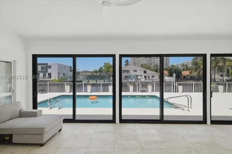3321 NE 170th Street North Miami Beach FL 33160