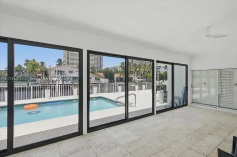 3321 NE 170th Street North Miami Beach FL 33160