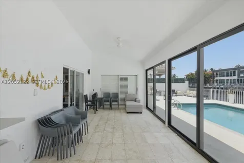 3321 NE 170th Street North Miami Beach FL 33160