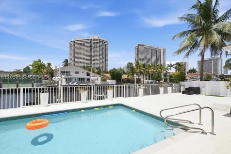3321 NE 170th Street North Miami Beach FL 33160