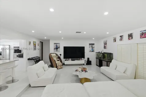 3321 NE 170th Street North Miami Beach FL 33160
