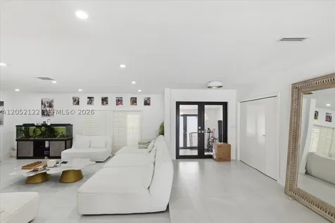 3321 NE 170th Street North Miami Beach FL 33160