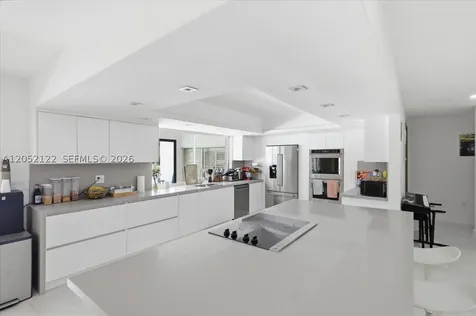 3321 NE 170th Street North Miami Beach FL 33160
