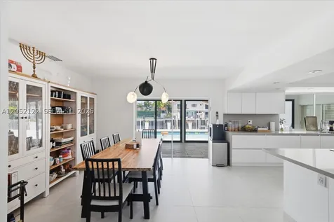 3321 NE 170th Street North Miami Beach FL 33160