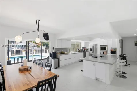 3321 NE 170th Street North Miami Beach FL 33160