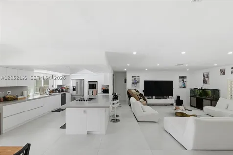3321 NE 170th Street North Miami Beach FL 33160
