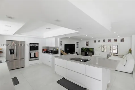 3321 NE 170th Street North Miami Beach FL 33160