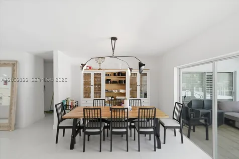 3321 NE 170th Street North Miami Beach FL 33160