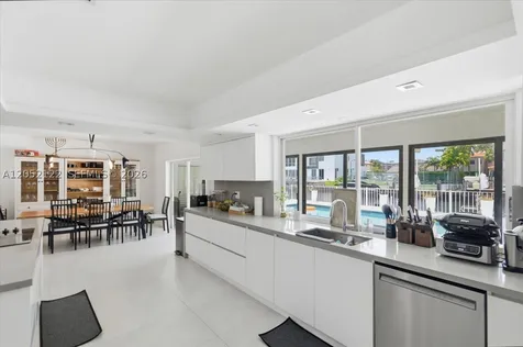3321 NE 170th Street North Miami Beach FL 33160