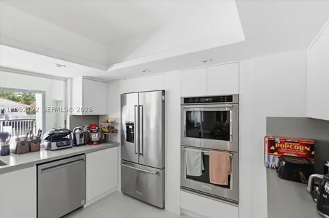 3321 NE 170th Street North Miami Beach FL 33160