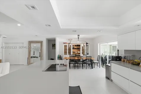 3321 NE 170th Street North Miami Beach FL 33160